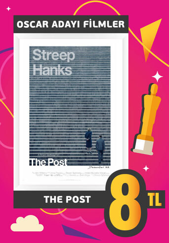 The Post