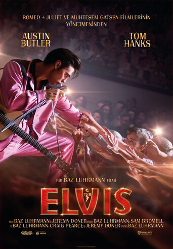 Elvis