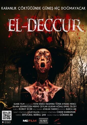 El-Deccur