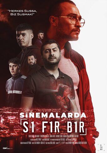 Sıfır Bir