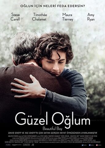 Güzel Oğlum