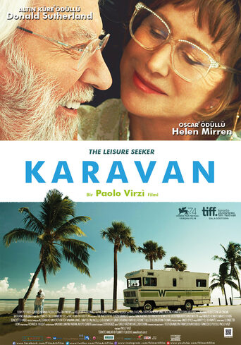 Karavan