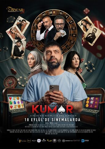Kumar