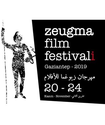Zeugma 2019 - Güvercin Hırsızları