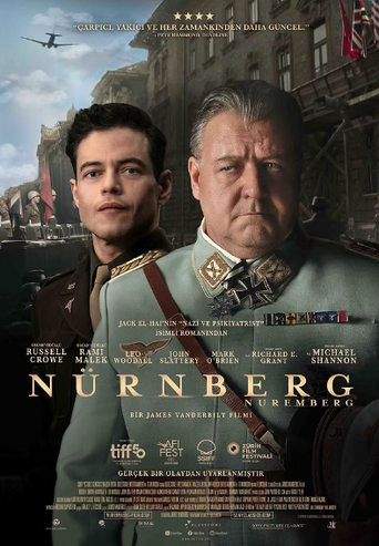 Nürnberg