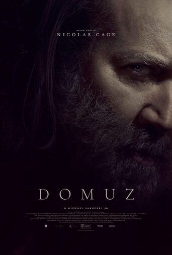 Domuz