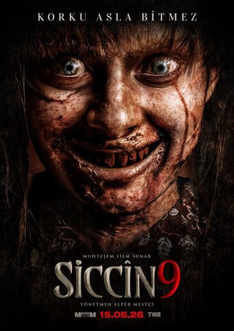 Siccin 8