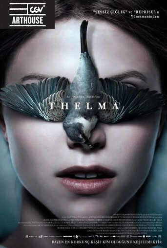 Thelma