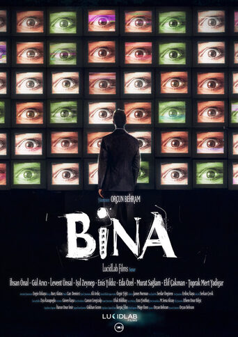 Bina