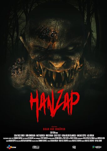 Hanzap
