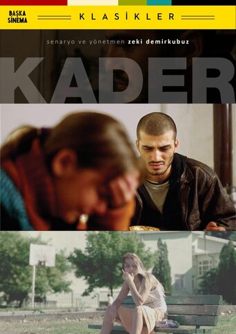 Kader