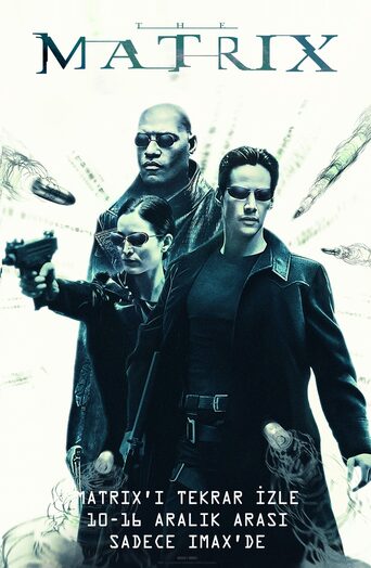 Matrix