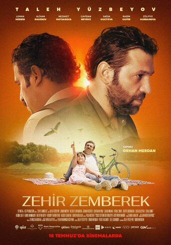 Zehir Zemberek