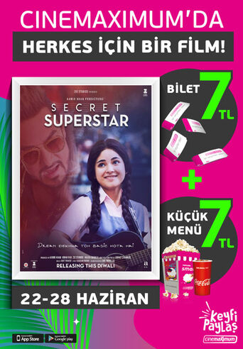 Süperstar