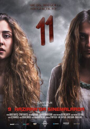 11