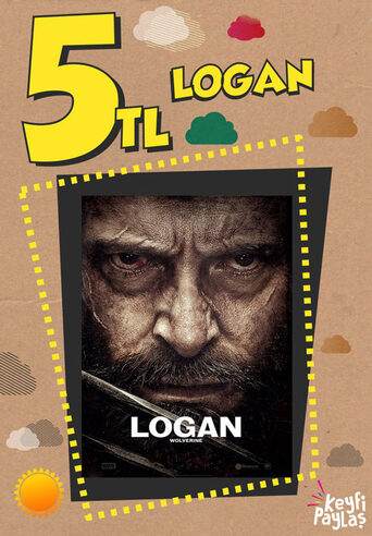 Logan