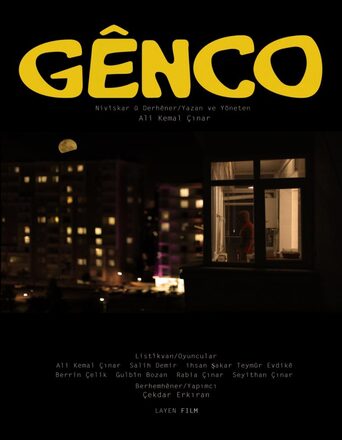 Genco