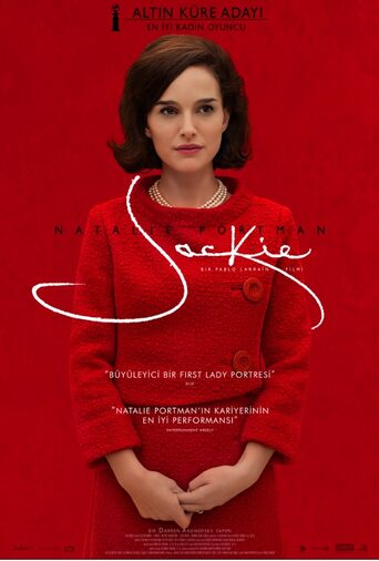 Jackie