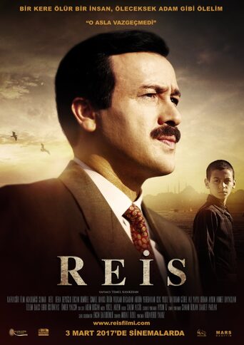 Reis