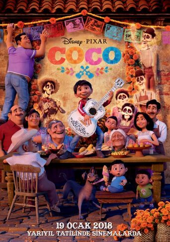 Coco