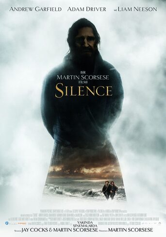 Silence