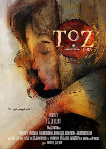 Toz