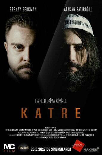 Katre