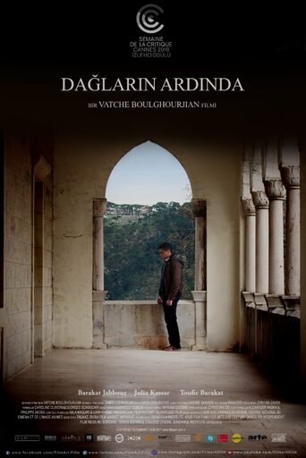 Dağların Ardında
