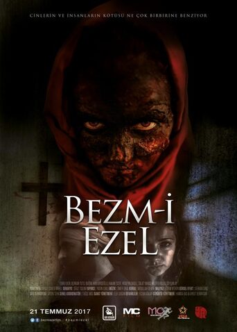 Bezm-i Ezel