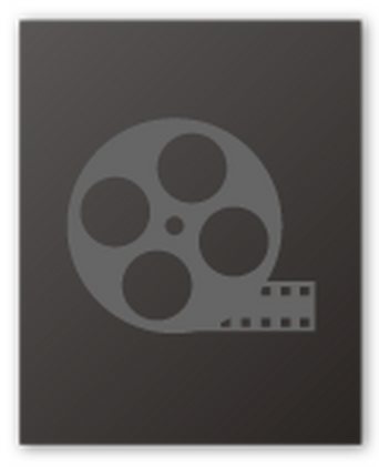 Trabzon Uluslararası Film Festivali (TUFFEST)