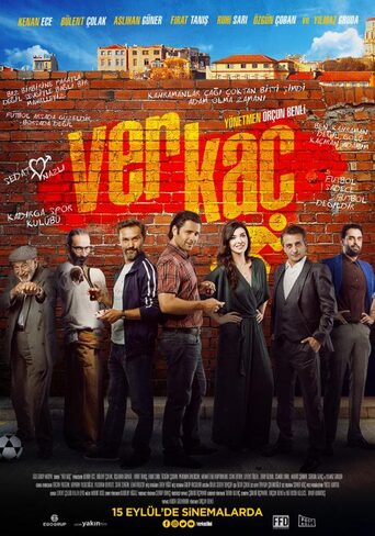 Ver Kaç