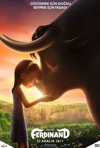 Ferdinand
