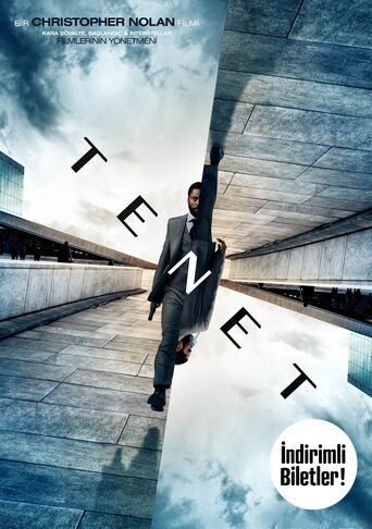 Tenet