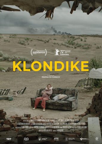 Klondike
