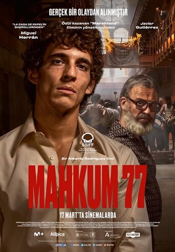 Mahkum 77