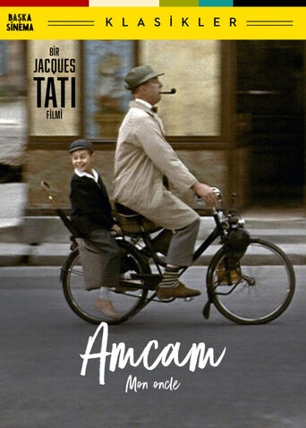 Amcam