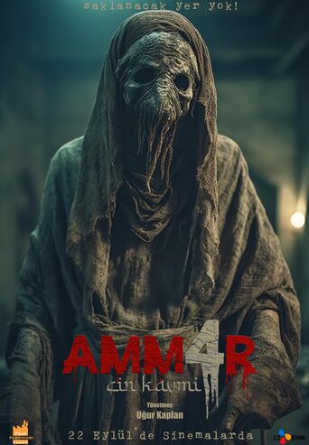 Ammar 4