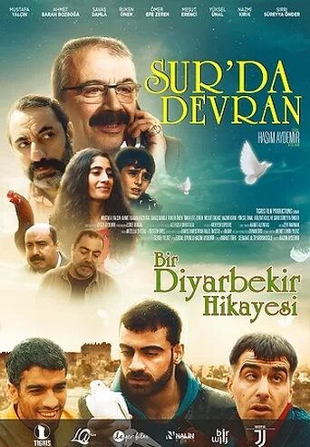 Sur'da Devran