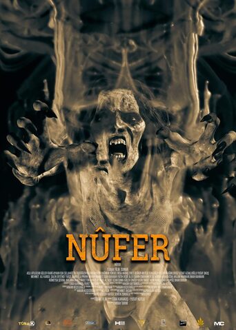 Nufer