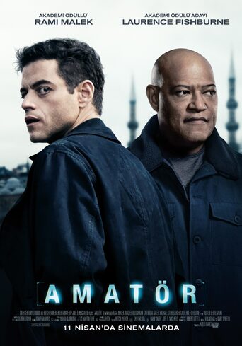 Amatör