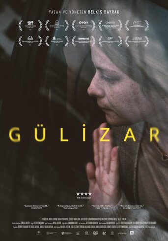 Gülizar