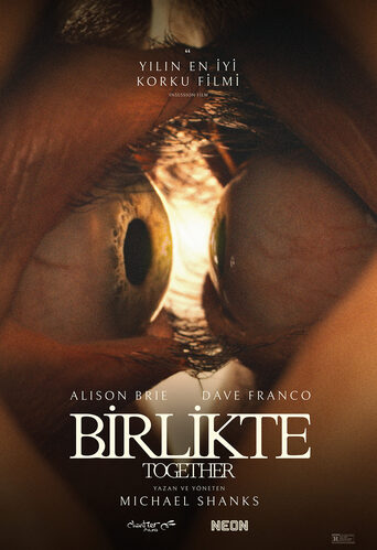 Birlikte