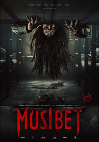 Musibet