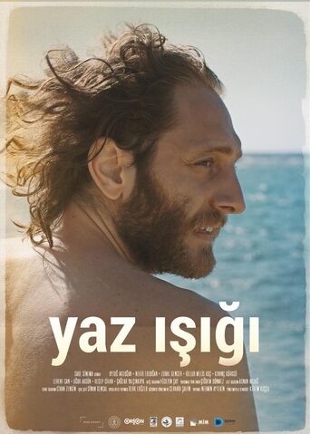 Yaz Işığı