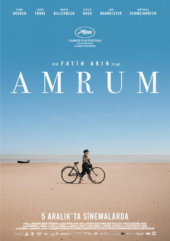Amrum