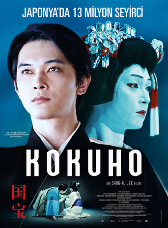 Kokuhô