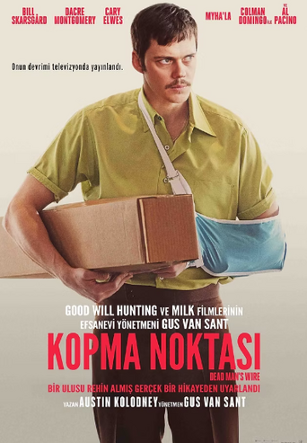 Kopma Noktası