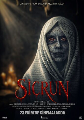 Sicrun