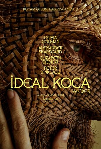 İdeal Koca