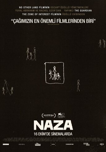 Naza